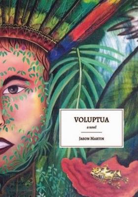 Voluptua