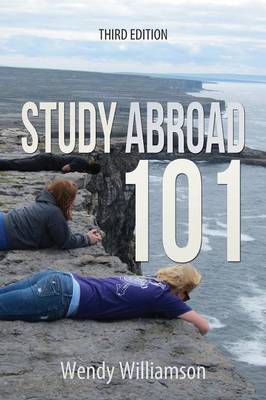 Study Abroad 101
