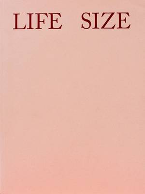 Life Size