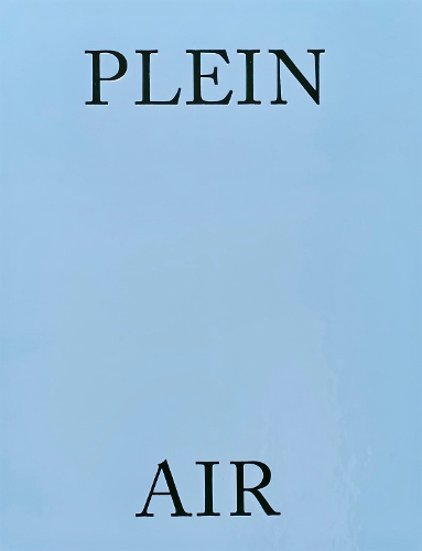 Plein Air