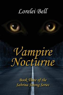 Vampire Nocturne