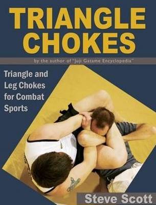 Triangle Chokes