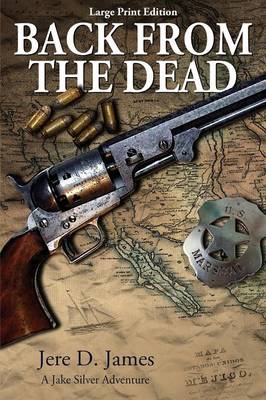 Back from the Dead