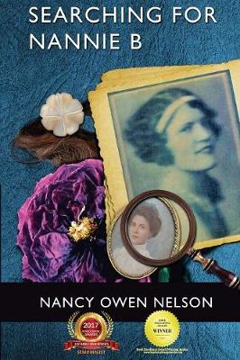 Searching for Nannie B