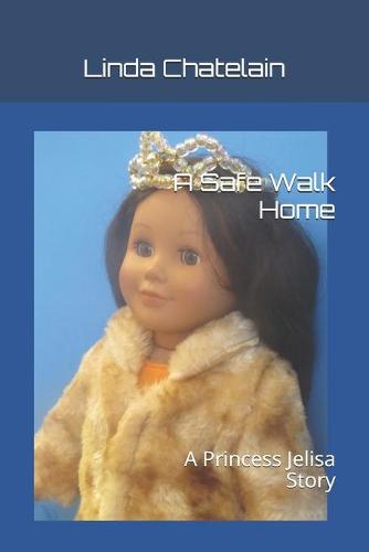A Safe Walk Home