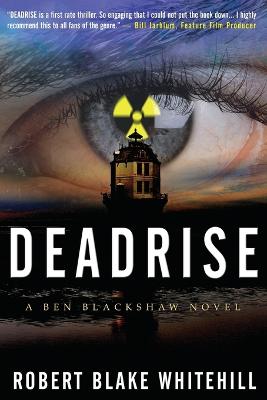 Deadrise