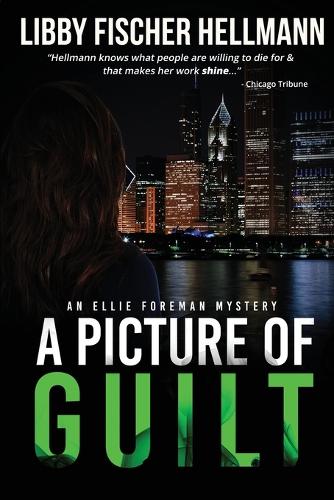 A Picture Of Guilt