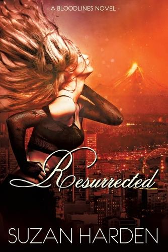 Resurrected