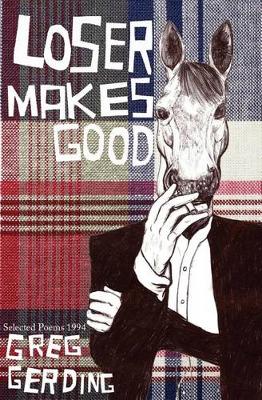Loser Makes Good
