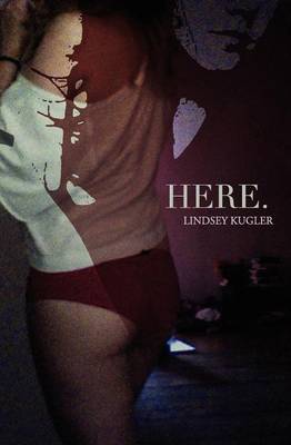 Here.