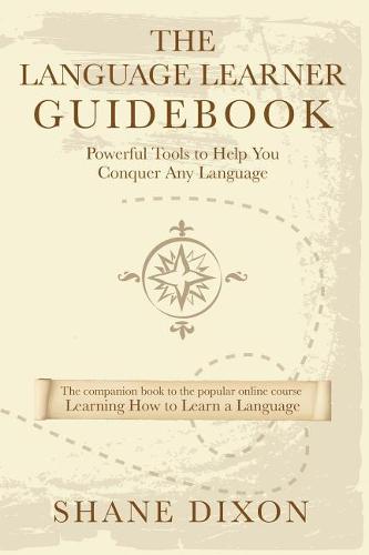 The Language Learner Guidebook