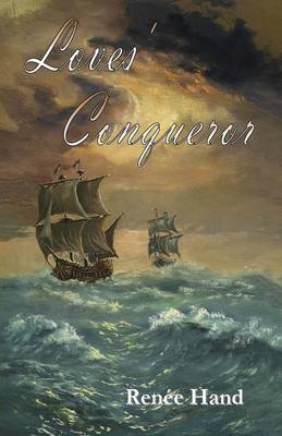 Loves' Conqueror