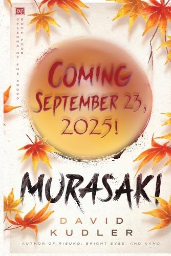 Murasaki