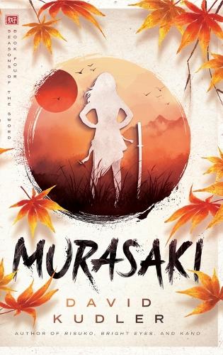 Murasaki