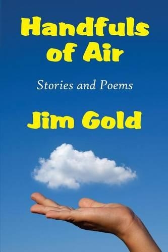 Handfuls of Air