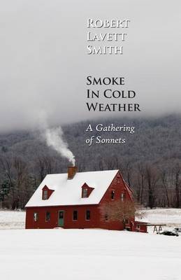 Smoke In Cold Weather