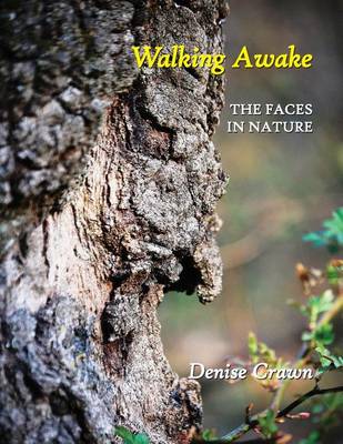 Walking Awake