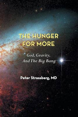 The Hunger for More