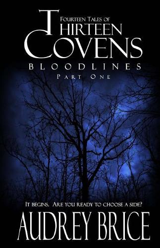 Thirteen Covens