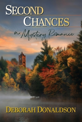 Second Chances