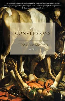 The Conversions