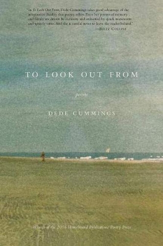 To Look Out From