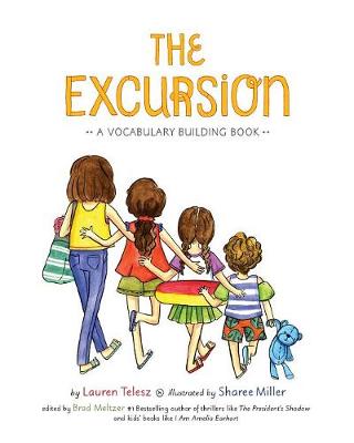 The Excursion