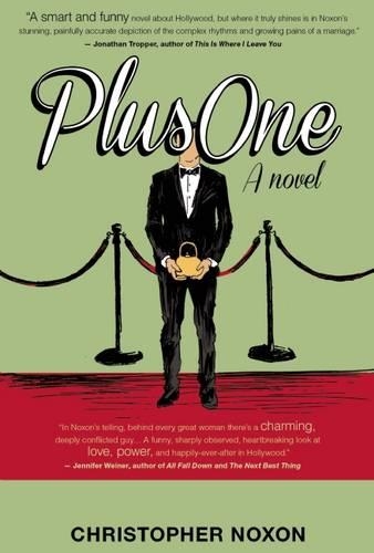 Plus One