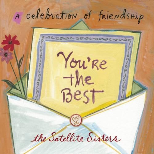 You're the Best