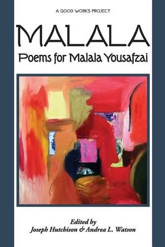 Malala
