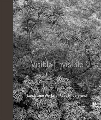 Visible - Invisible