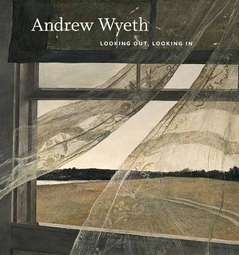 Andrew Wyeth