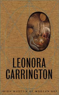 Leonora Carrington
