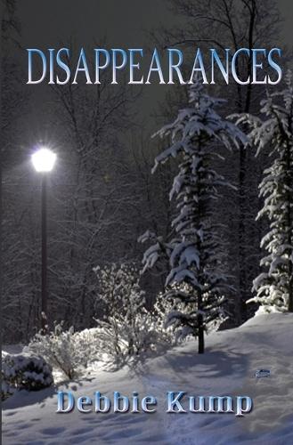 Disappearances