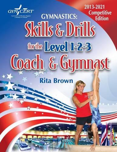 Gymnastics