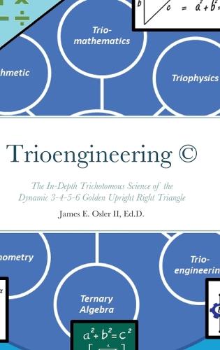 Trioengineering (TM) (c)
