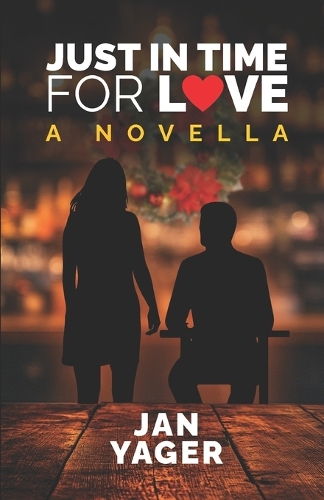 Just in Time for Love