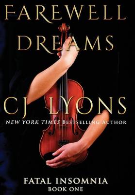 Farewell To Dreams