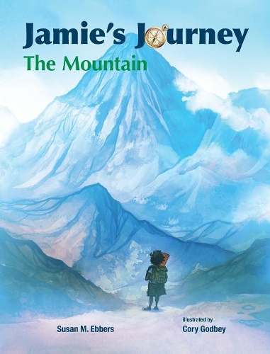 Jamie's Journey