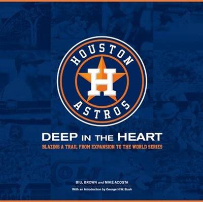 Houston Astros