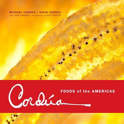Cordua