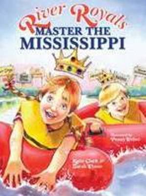 River Royals