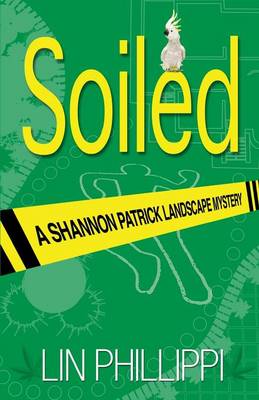 Soiled