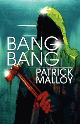 Bang Bang