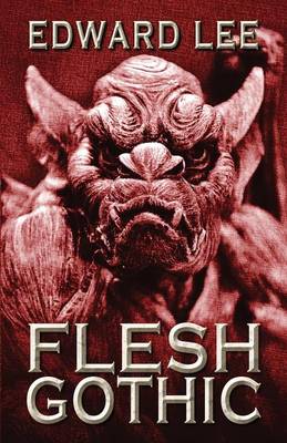 Flesh Gothic