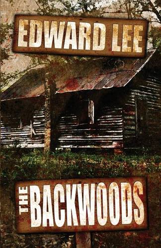 The Backwoods