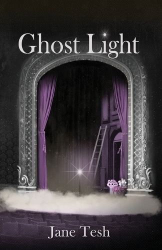 Ghost Light
