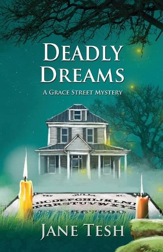 Deadly Dreams