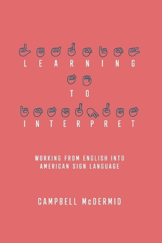 Learning to Interpret