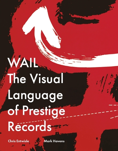 WAIL